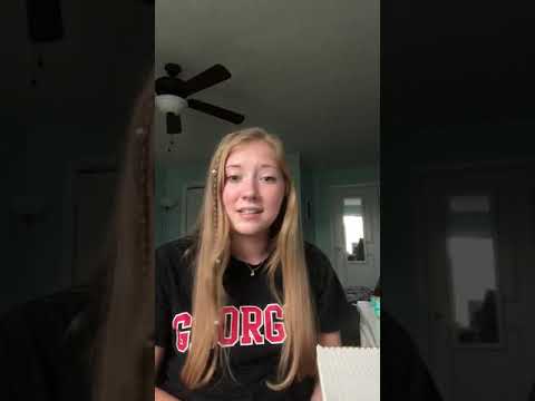 5/21/20- Judges 6:11-24