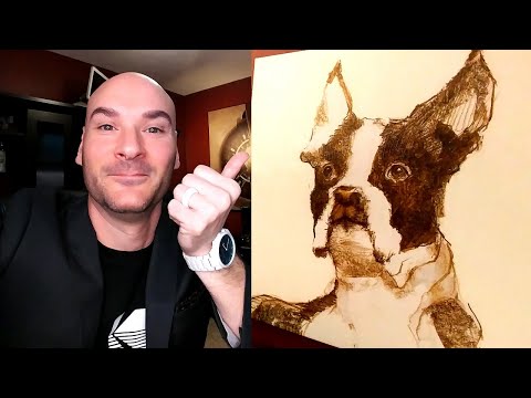 Why is this in my study?!  Acts 20:35