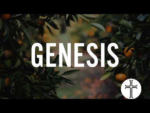 Is Anything Too Hard For the Lord? / Genesis 17:15-18:15