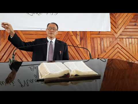 Work Opportunity (Proverbs 12:11; 28:19).