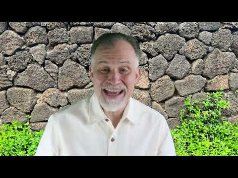 08 25 2022 Daily Devotion Acts 16:16-20