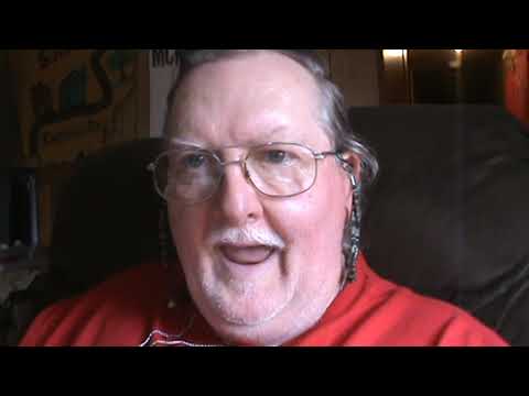 Preaching on Matthew 6:25 Luke 4:16-24 and Luke 12:22