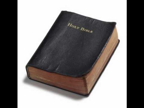 Ephesians 5:11-12 Thinking about the Word