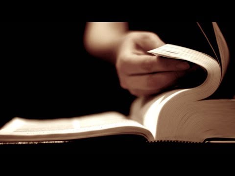 “Sexuality and the Gospel” Leviticus 18:6-27