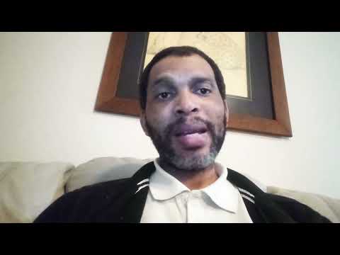 Read ???? Bible in 24 Months, 6min daily! Day 41/730; Genesis 48:12-/49; Book 1/66 (1/39 O/T Books)!