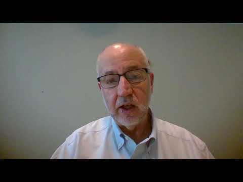 Acts 13:2, 4; 14:27   I am going back!