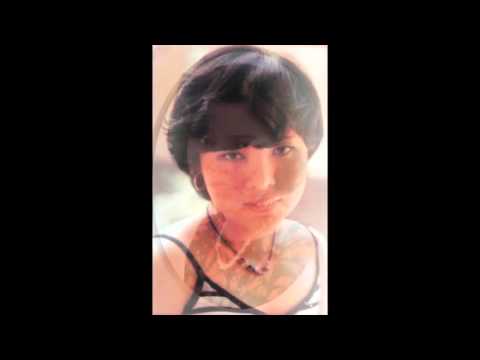 Psalm 103: 1-4 : Memories of yesteryears