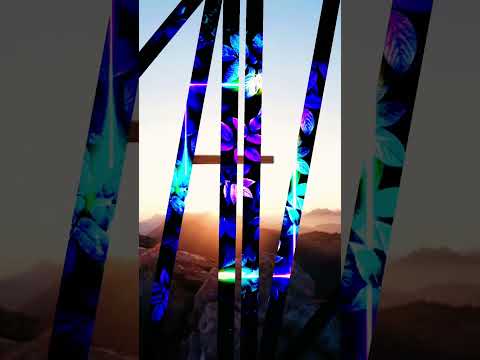 He is our Advocate | Today’s God’s Promise | 1John 2:1 | 19/8/22 | Jeremiah Paul Ministries