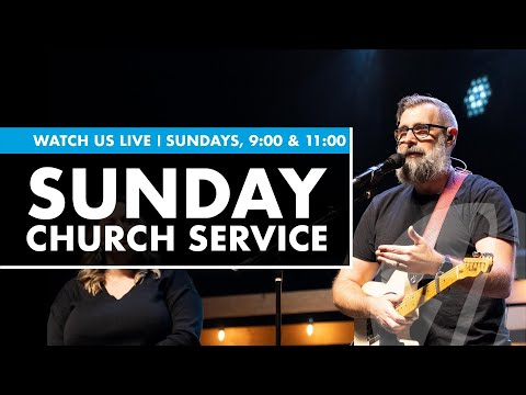 The Joy of Friendship (Philippians 2:19-30) - Pastor Gabe Moreno