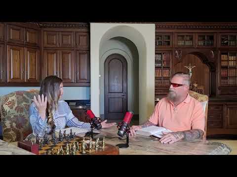 TIME OF THE LOCUST, EXODUS 10, 1-29