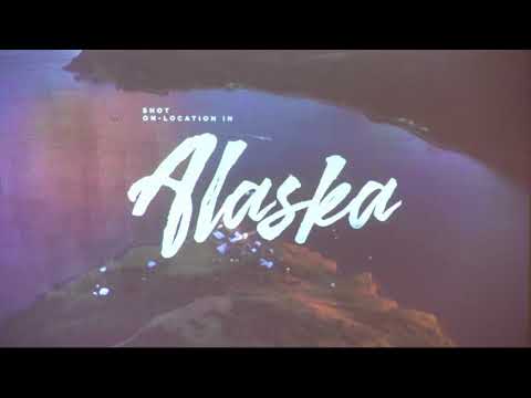 Saint Albans Union Church “Genuine Authority” Luke 19:45-20:8 June 3 2018