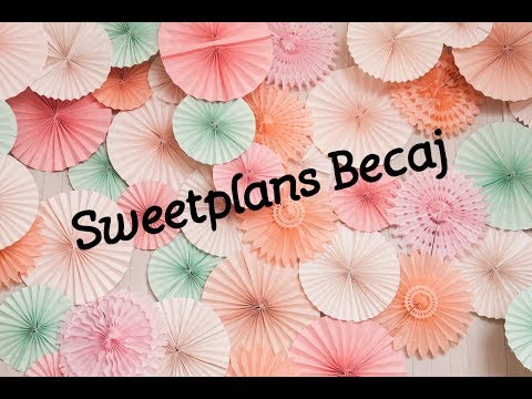 Bible Study: Jonah 1:13-17