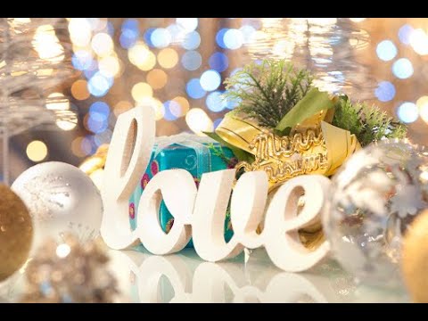 Devotional Thought: A Season of Love? Galatians 4:4-5, Isaiah 7:14, and John 3:16