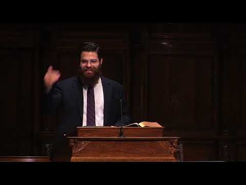 Sermon "Devoted in Deeds, Dodging Divisions” Titus 3:8-15