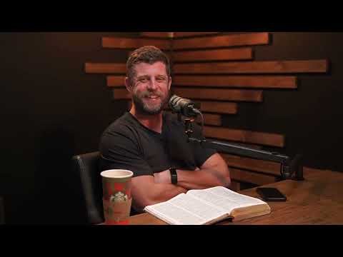 Ep.559 | Riches in Christ: The Wealth You Can’t Lose | The Grace Hour Show