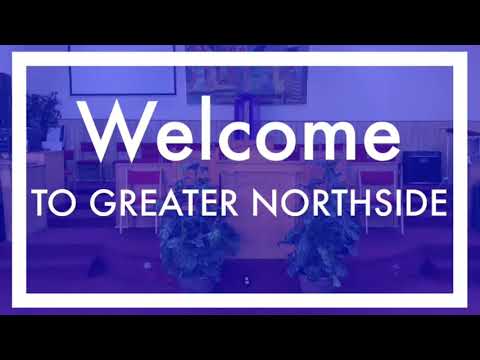 “Don’t wait to worship and praise God” | John 4:21-24; Psalms 150:6 | Rev. Harvey Williams Sr.