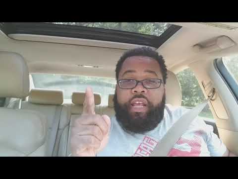 Sunday School Lesson "Called To Be Inclusive" (Acts 10:19-33)