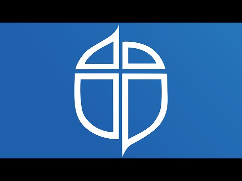 A Life That Pleases God | Pastor Jack Graham | 1 Thessalonians 4:1-12 | Sunday Service