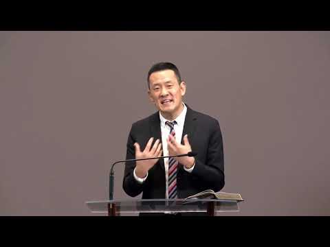 Engaging Anger (Ephesians 4:25-32)