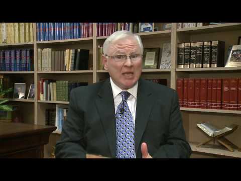 Morning Afterglow 10/30/16 "Look and Live" Isaiah 45:22