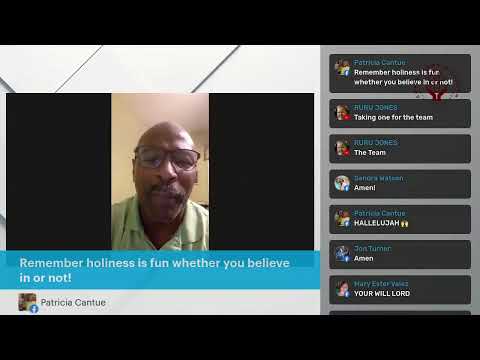 Day #563: 1 Samuel 17:49-50; It's in Your Bag; Be Accurate!!!