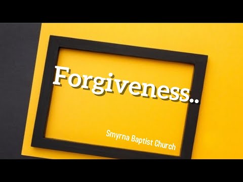 Keep HIS Commandments and do those things that are pleasing in his sight - 1 John 3:20-24