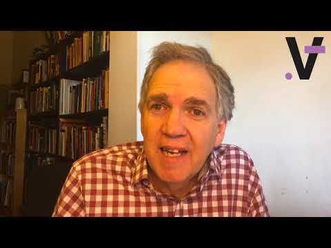 Saw, delight, desired, took, disaster | 2 Samuel 11:1-5 | Daily Bible Time | 13 August 2021