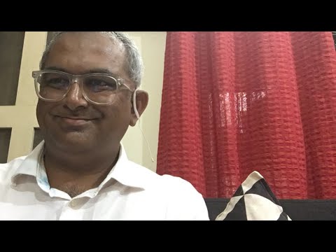 Does Isaiah 45:11 ask us to command God? Duke Jeyaraj answers / Dhoni-Kohli-Rohit-Anushka Story