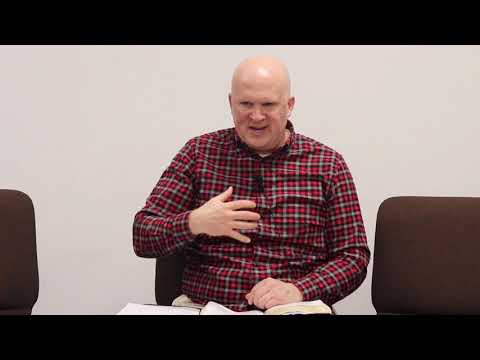 Are You Going to Be Praised or Despised? - Proverbs 12:8