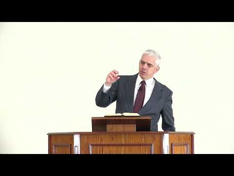 To Be Continued - Acts 28:30-31 #Mission Sunday #BaltimoreBibleChurch