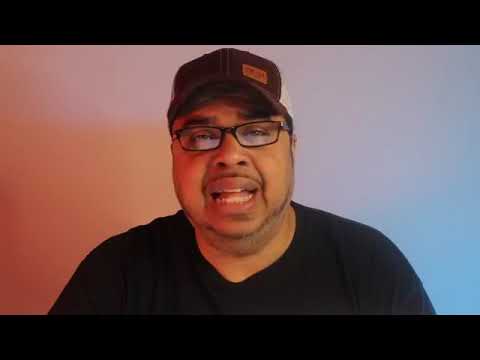 Bible Study - "Promise Keepers"  Proverbs 25:14  #PTPOG