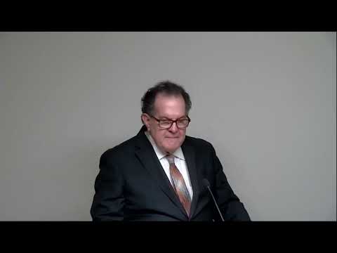 Prince of Peace - Isaiah 9:6