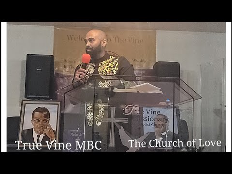 Sunday Morning Church Service | Dangerous Decisions | Jeremiah 2:9-13 | February 20, 2022