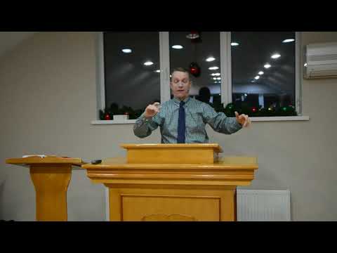 Learn From Your Past!  Jeremiah 7:12-16; Ecclesiastes 5