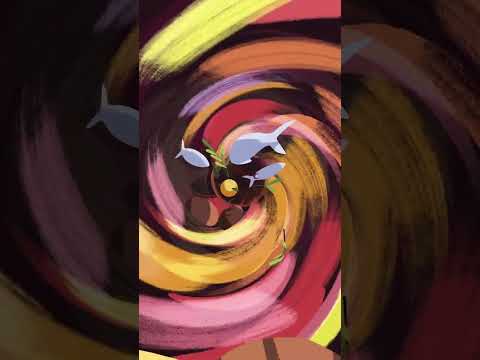 What Does Jesus Claim About God's Blessing?