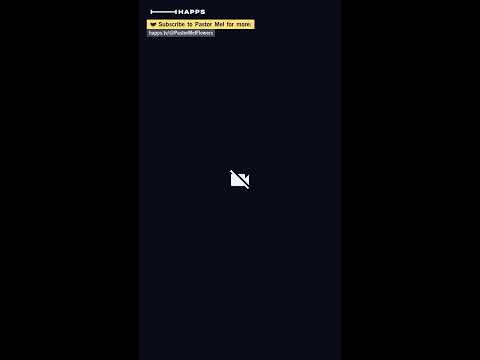 " The Law Of Kindness!!" Proverbs 31:26 Pastor Melvin Flowers