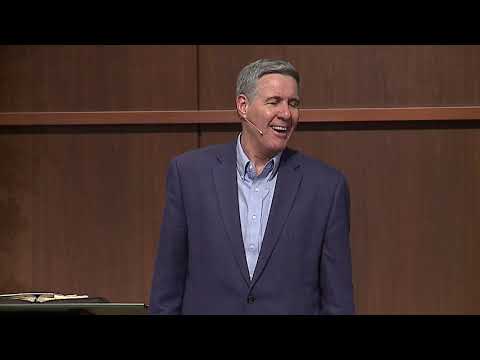 Words | Sermon on Our Speech from Proverbs 15:1-7, 14-23