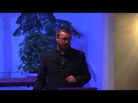 John 19:14-18  Take Him Away