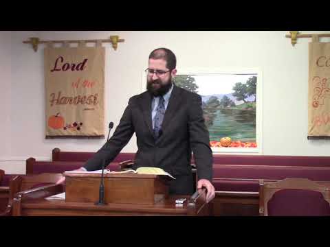 Doxology, Romans 11:33-36