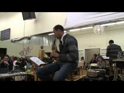 Pastor Jesse Bailey 3/2/14 (Genesis 19:12-28)