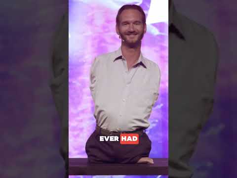 The faithfulness of God endures.