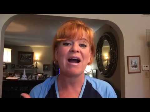 THE LOVE EXPERIMENT (THOUGHTS AND EMOTIONS) LUKE 6:35