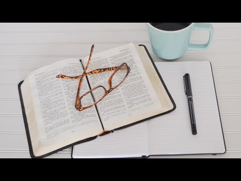 Morning prayer requests/devotions! Scripture of the day:Leviticus 19:33-37 ????????