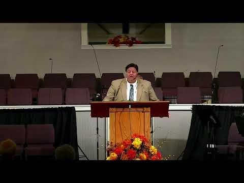 Obedience, Blessings and Victory   ( Numbers  21  :  10 - 35 )