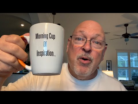 He Makes Everything New… Revelation 21:5-6