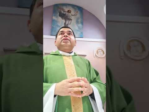 Go, prophesy to my people(Amos 7:12-15): Jesus began to send them out(Mk 6:7-13): 15th Sunday Ordi B