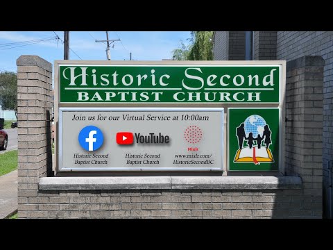 "Jesus Is A Heart-Fixer & A Mind-Regulator!"   Psalm 108:1 & Philippians 2:5
