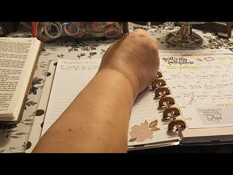 Scripture Writing Plan: A New Beginning / January 6, 2021 - Revelation 21:1-4