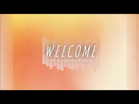 Beware: The Attack Within- Nehemiah 5:1-13