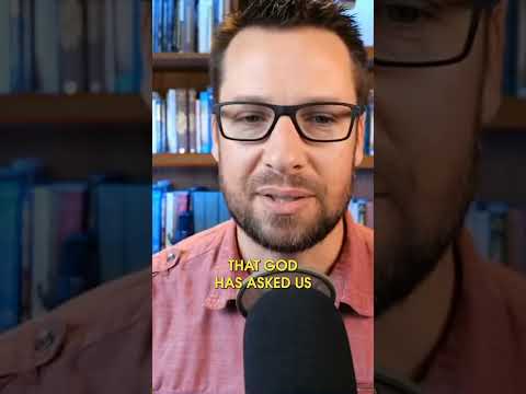 But they hurt me. (Matt 18:15)